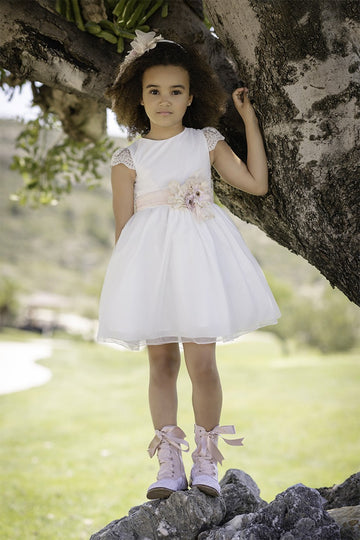 ABITO CERIMONIA MIMILU