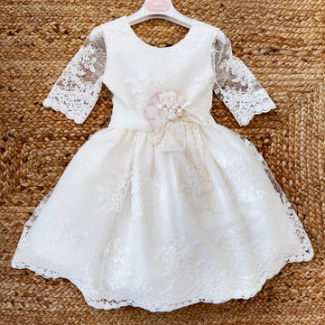 Cerimonia Abbigliamento Neonato Kiabi Moda Kiabi Romanina Contatti