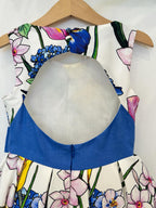 Abito Colorichiari
