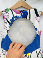 Abito Colorichiari