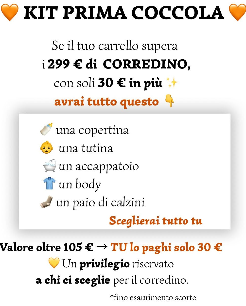 Tutina neonata pura lana rosa con orsetto ricamato