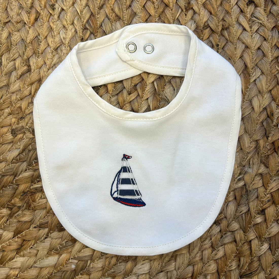 bavaglino-barca-navy-neonato