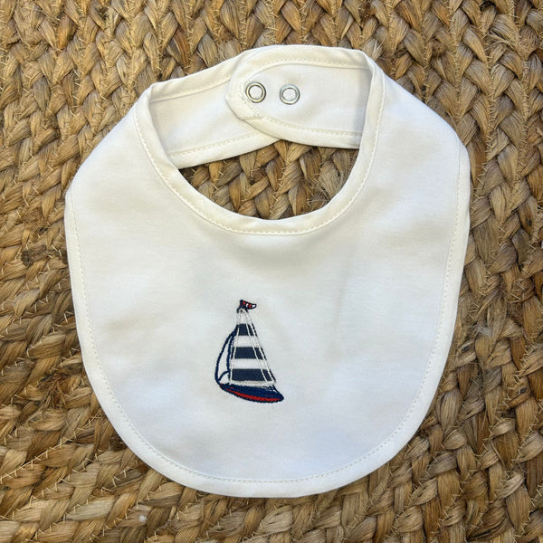 bavaglino-barca-navy-neonato