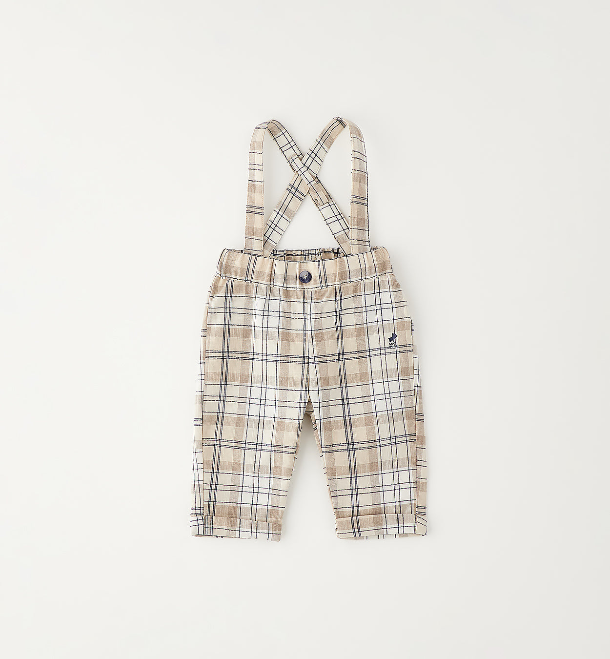 body camicia bambino bianco cotone