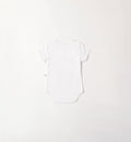 body-neonato-bianco-retro
