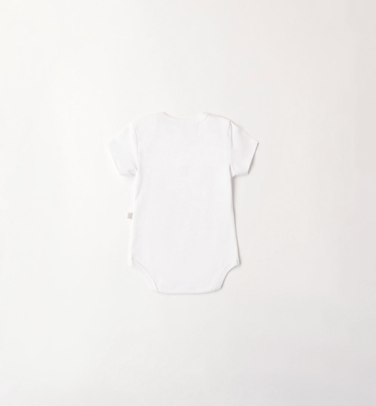 body-neonato-bianco-retro