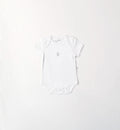 body-neonato-unisex-cotone-bianco