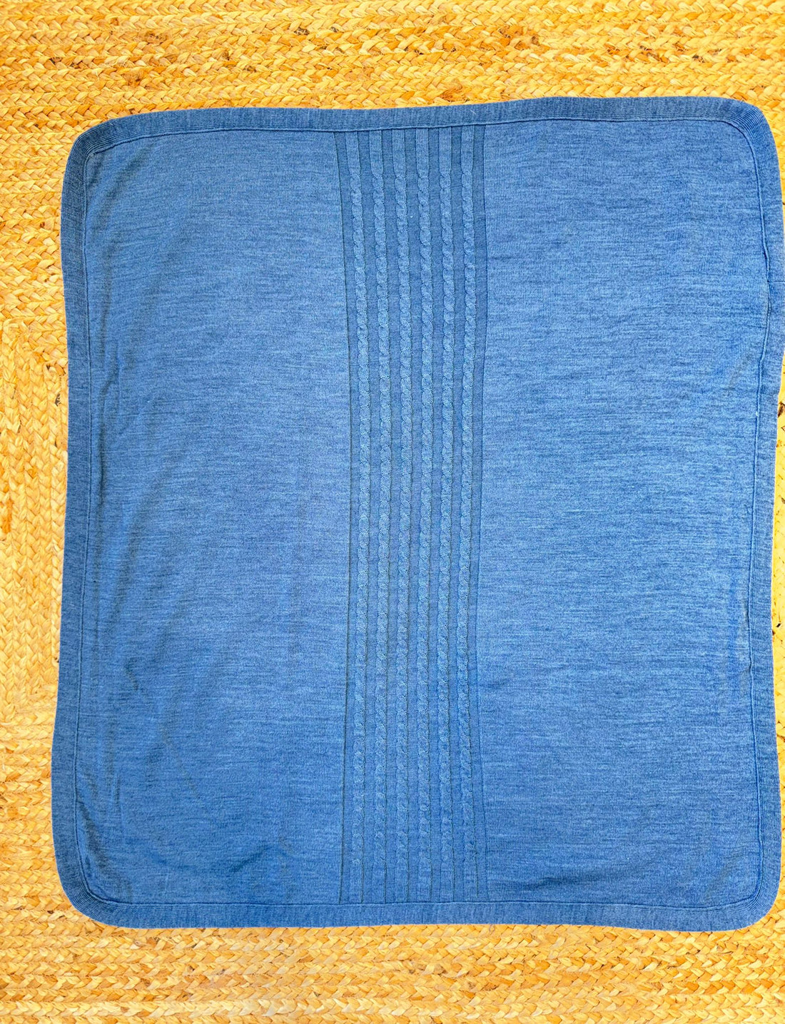 Coperta Neonato