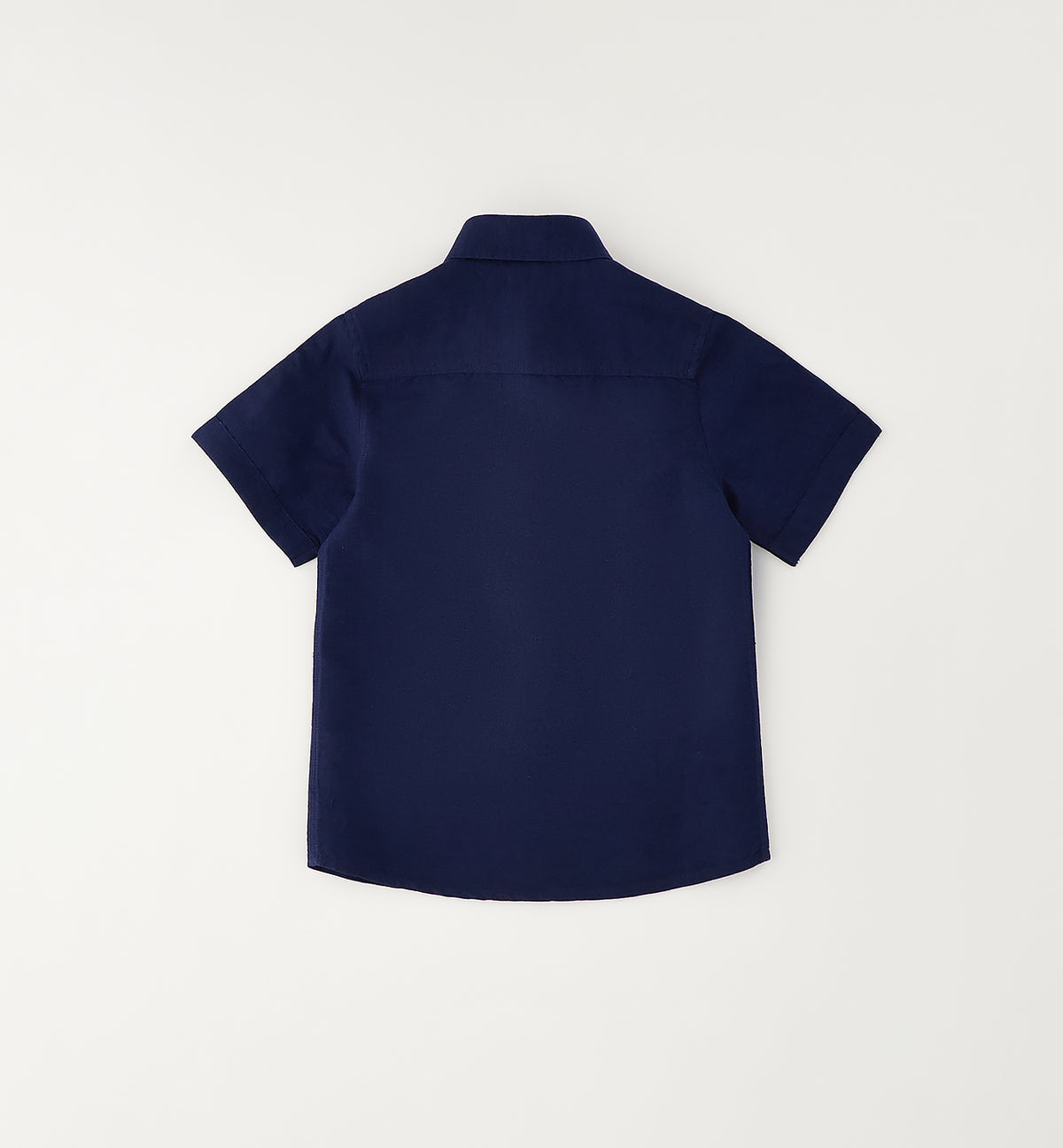 OshKosh B'gosh Camicia Business Bambini A Quadri Multicolore (2T OshKosh B'gosh Camicia Business Bambini A Quadri Multicolore (2T