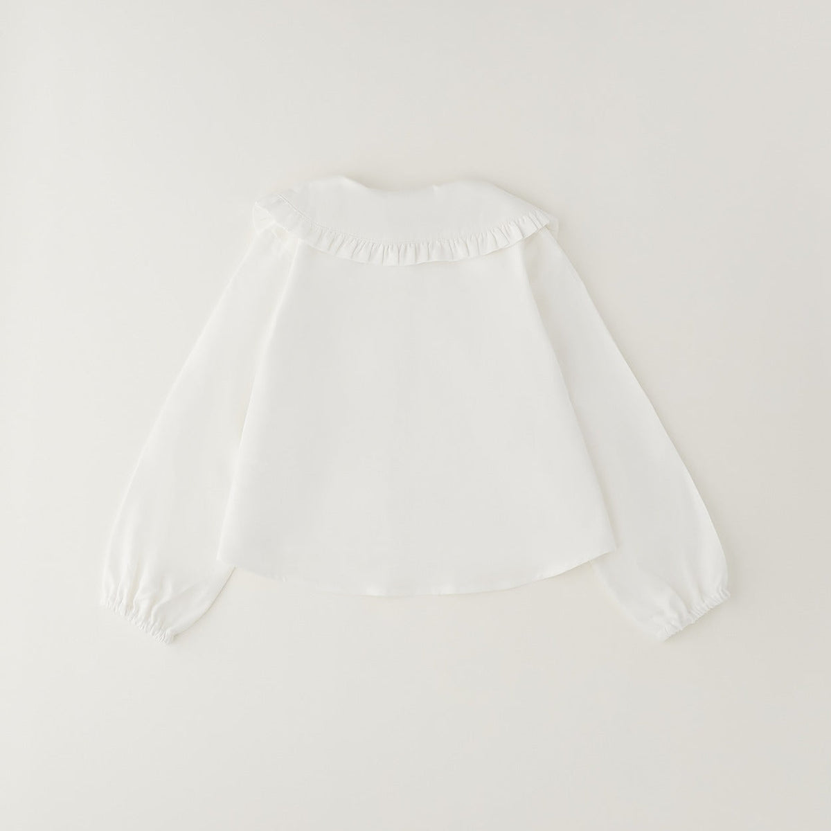 Completo bimba cardigan marrone con gattini cuori e fiocco