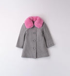 aabbigliamento bimba 6-24 mesi, giubbotti bimba, cappotti bimba, completi bimba, magliette bimba, moda bimba, accessori bimba, Belli e Monelli.