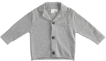 Cardigan Maschietto I-Do