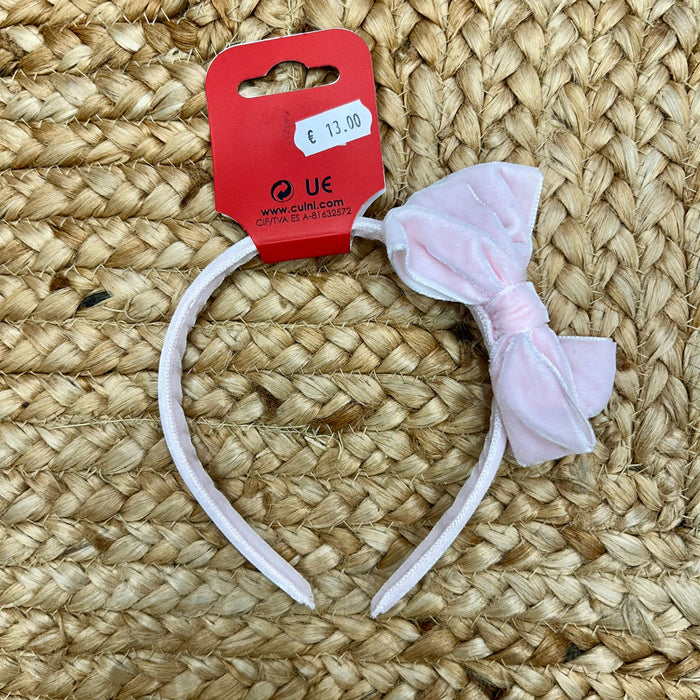 cerchietto-velluto-rosa-bimba-fiocco