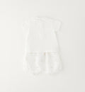abbigliamento neonato made in italy