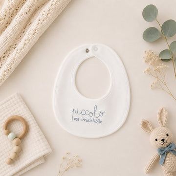 completo-baby-shower-unisex-ciniglia.jpg