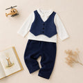 completo-bambino-cardigan-blu-camicia-celeste-pantalone.jpg