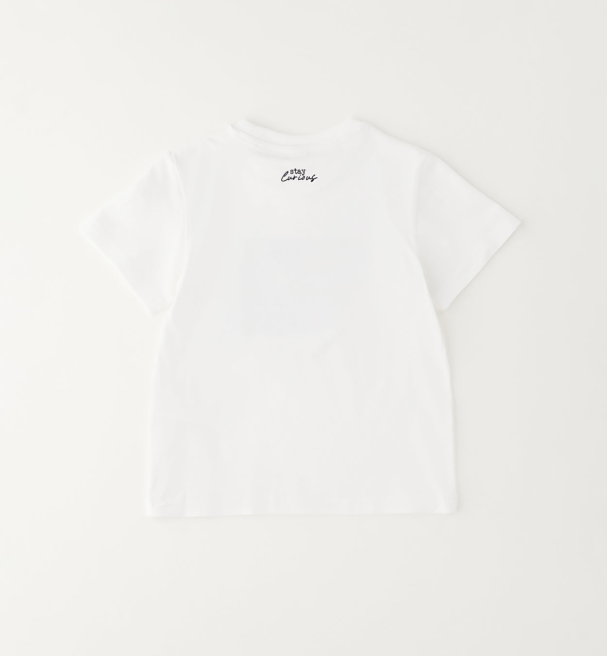 completo bambino cerimonia elegante cotone