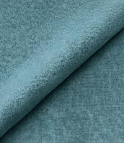 completo-bambino-estivo-verde-ottanio