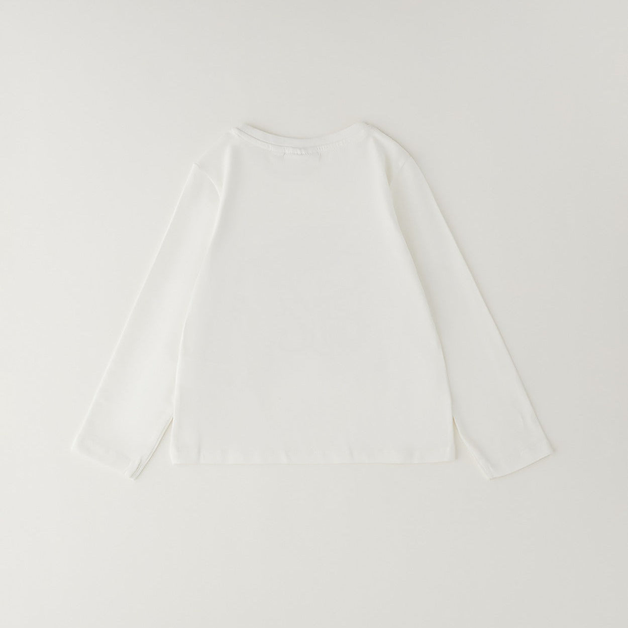 Completo 3 pezzi bimba con cardigan bianco fiocchi gialli, maglia e gonna tartan grigia e gialla