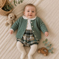 completo-bimbo-cardigan-verde-salvia_