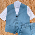 completo-bimbo-verde-ottanio-elegante-