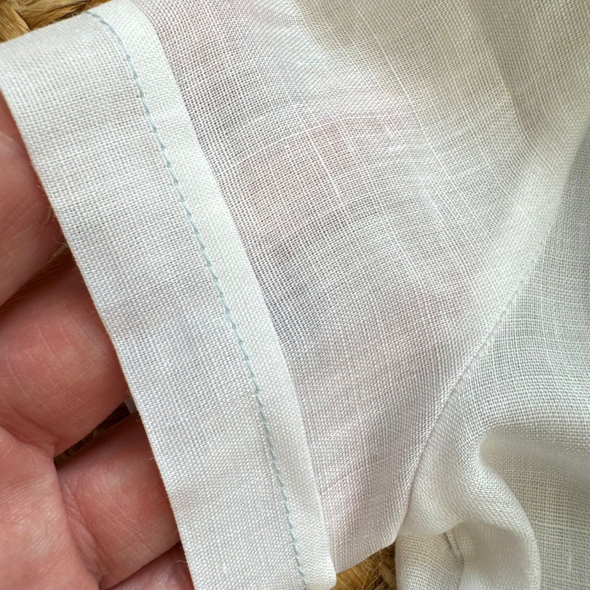 completo cerimonia bimbo azzurro con papillon