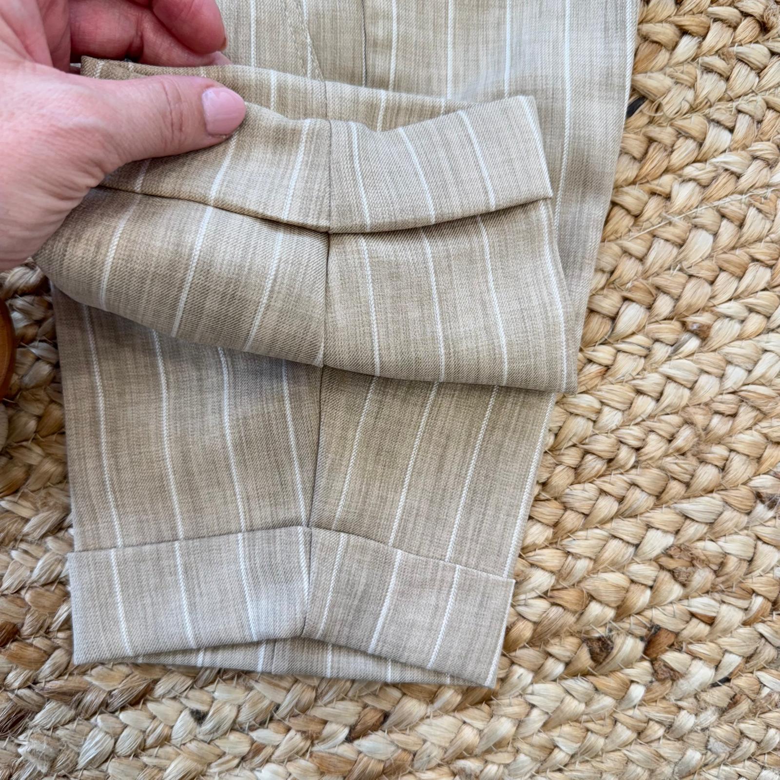 completo elegante neonato per primo compleanno