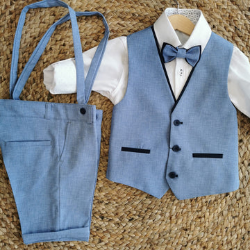 Completo  Bimbo Rekurt