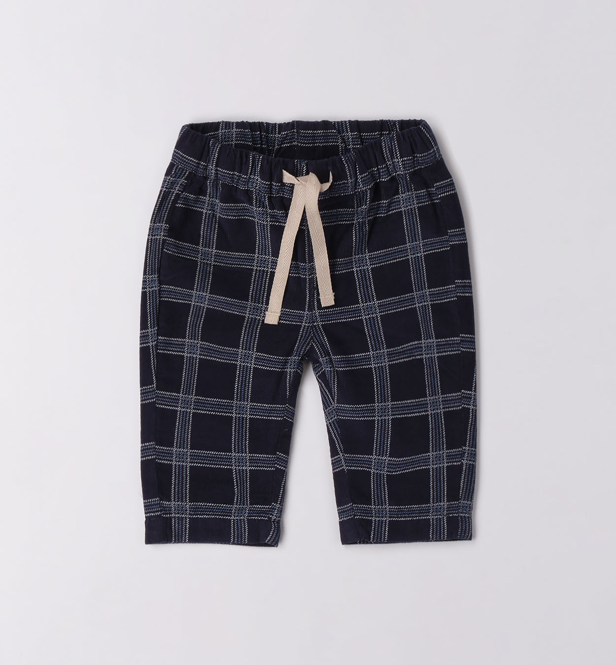 completo bambino maglia e pantalone