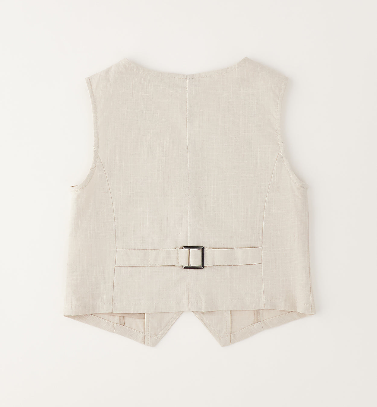 completo elegante bambino cerimonia con camicia azzurra