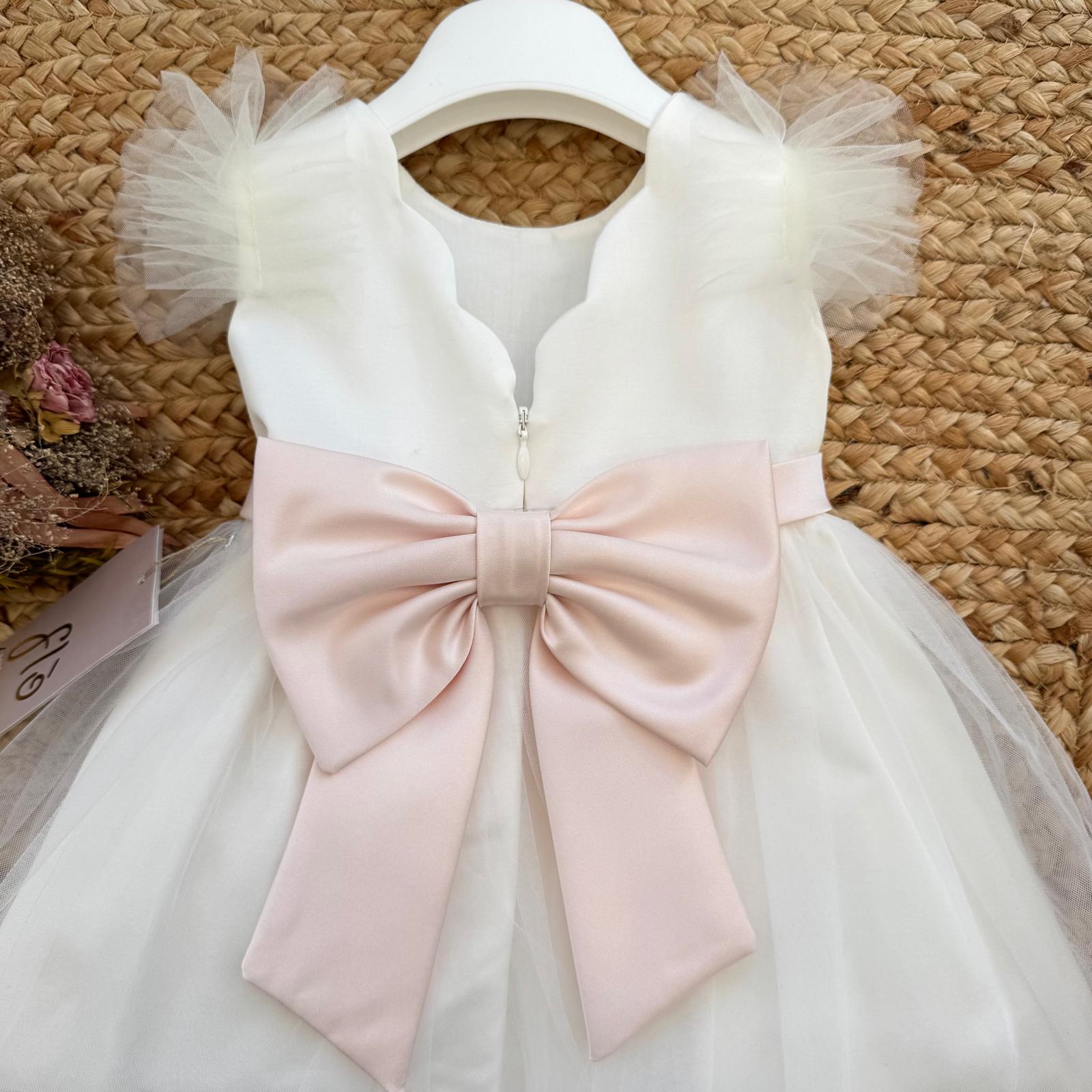 etichetta composizione made in italy 100 poliestere fodera cotone