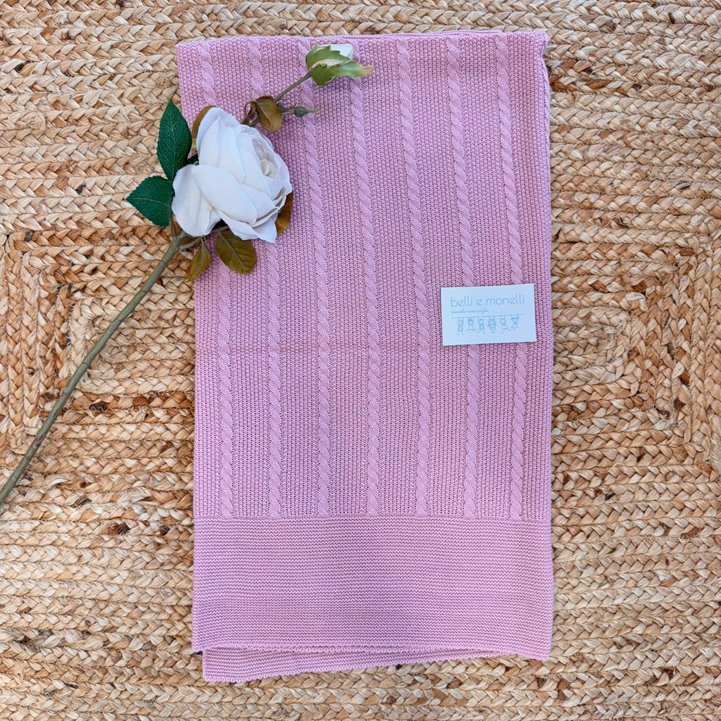copertina-maglia-rosa-antico-neonata