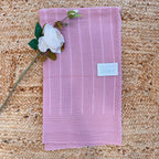 copertina-maglia-rosa-antico-neonata