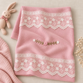 copertina-nascita-rosa-pizzo-floreale