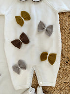 set nascita neonata