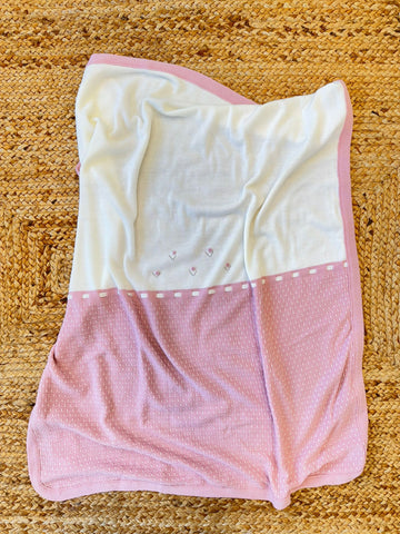 Coperta per Neonata