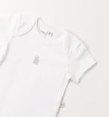 dettaglio-body-neonato-cotone-bianco