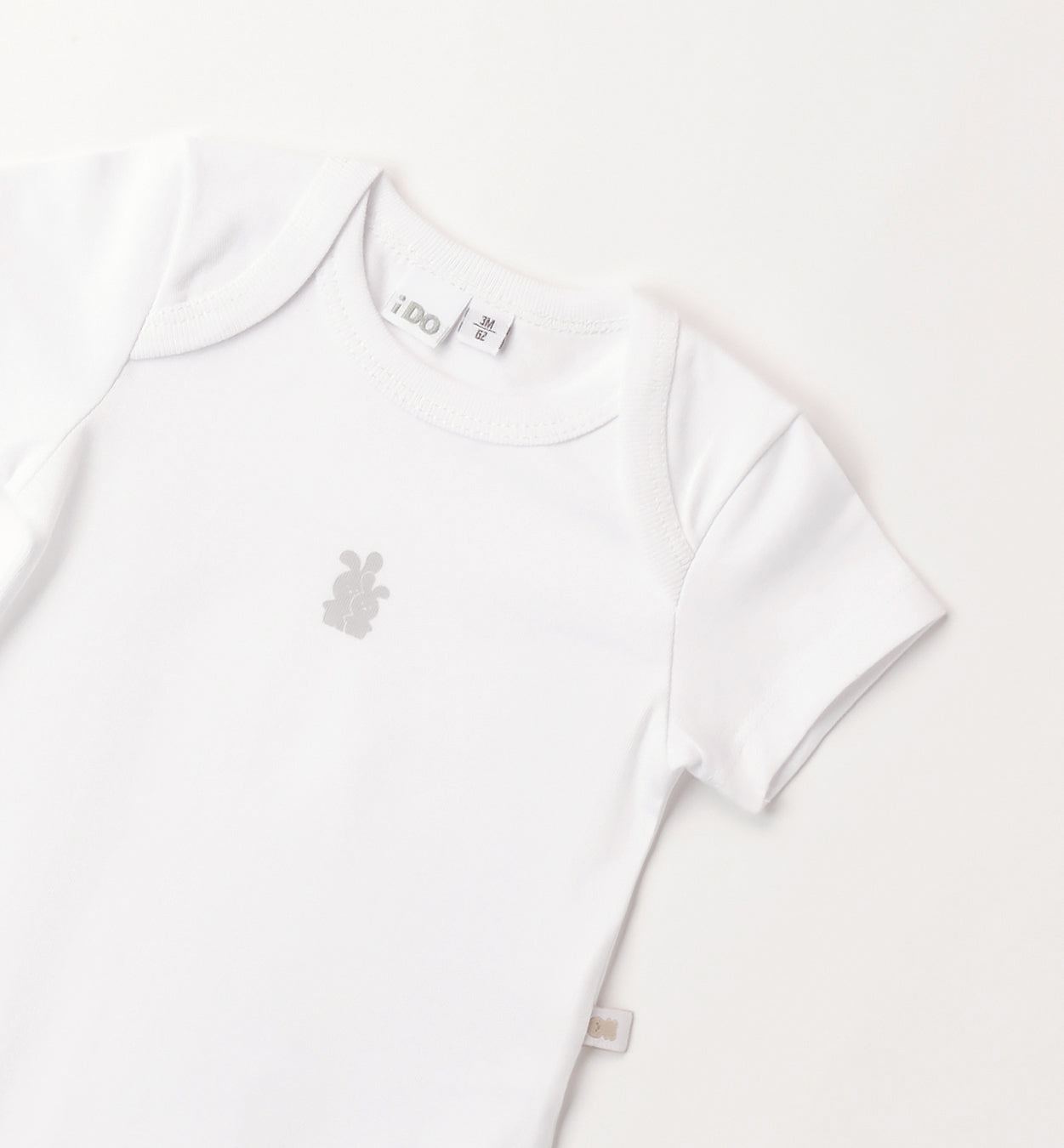 dettaglio-body-neonato-cotone-bianco