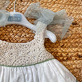 abito-bambina-retro-fiocco-tulle-verde.