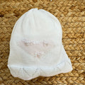 dettaglio-ricamo-completo-nascita-neonata.