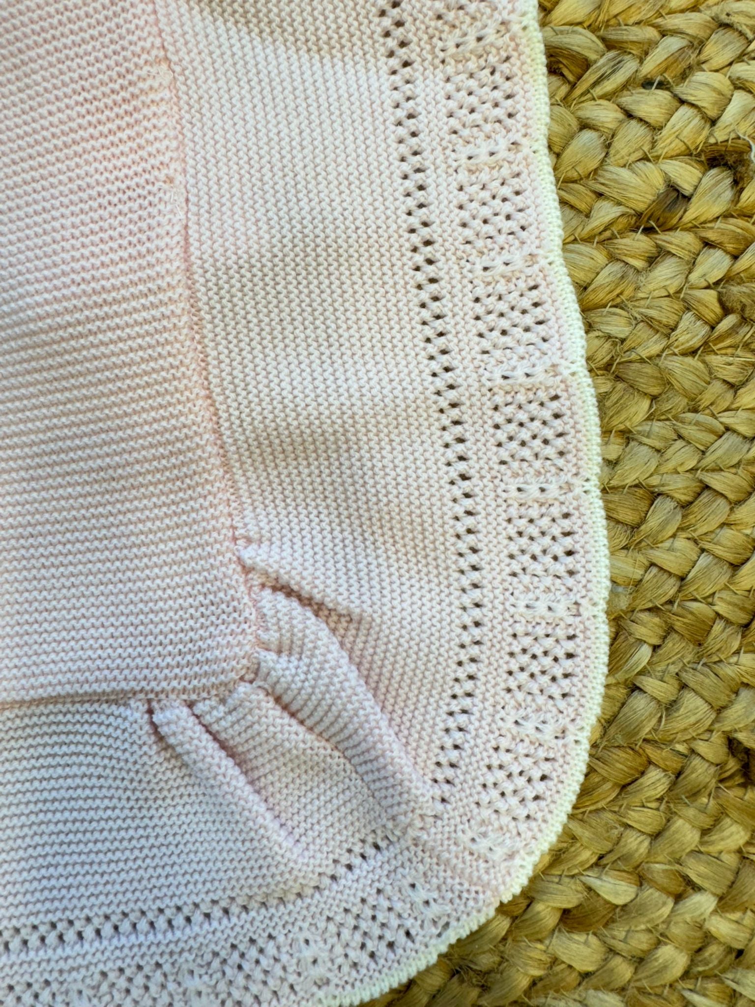 etichetta Harmony Tollegno 1900 extrafine Merino wool
