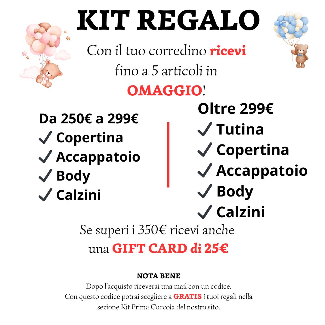 Tutina da neonato per il primo compleanno di un anno con lettera ricamata pagliaccetto senza maniche tuta in velluto a coste body neonato primo compleanno abiti per ragazzi ragazze, Beige, 12-18 Tutina da neonato per il primo compleanno di un anno con lettera ricamata pagliaccetto senza maniche tuta in velluto a coste body neonato primo compleanno abiti per ragazzi ragazze, Beige, 12-18