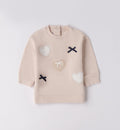 felpa-bimba-beige-cuori-fiocchi-front