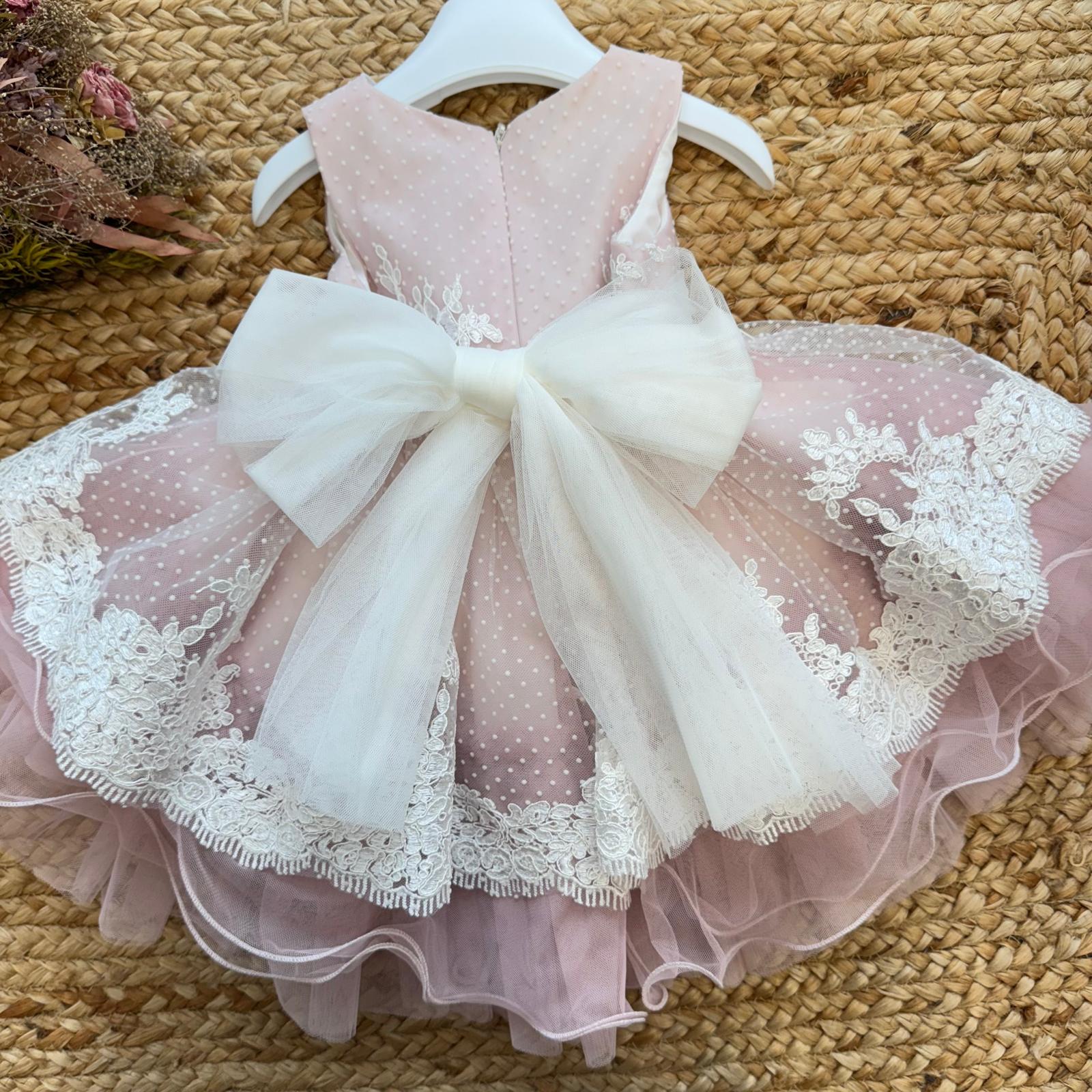 fiocco-posteriore-abito-bimba