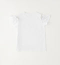 maglia-bambina-elegante-cotone-fiori