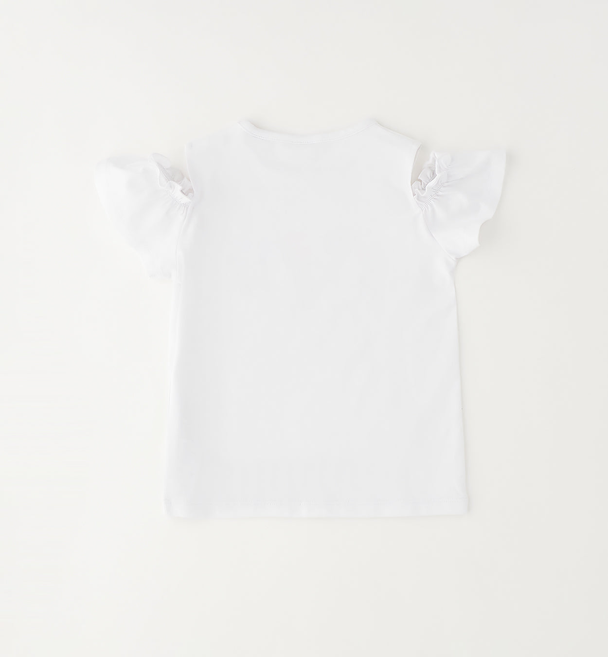 maglia-bambina-elegante-cotone-fiori