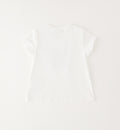 maglia-bianca-bambina-con-farfalla.