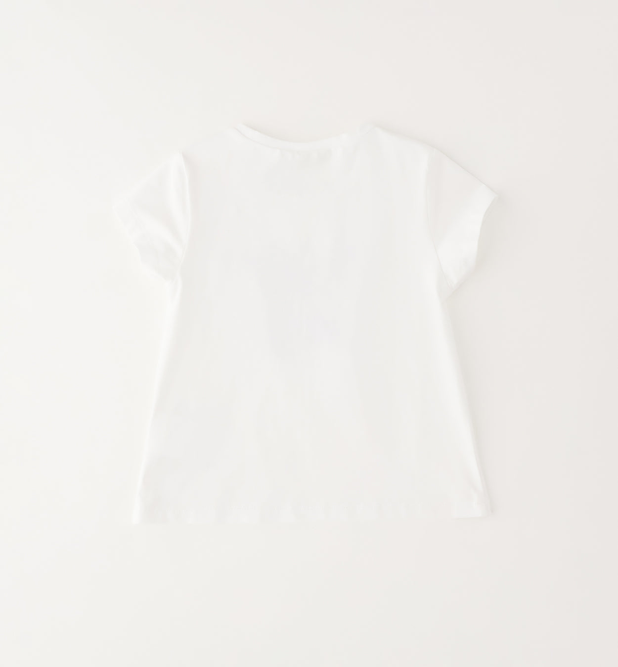 maglia-bianca-bambina-con-farfalla.