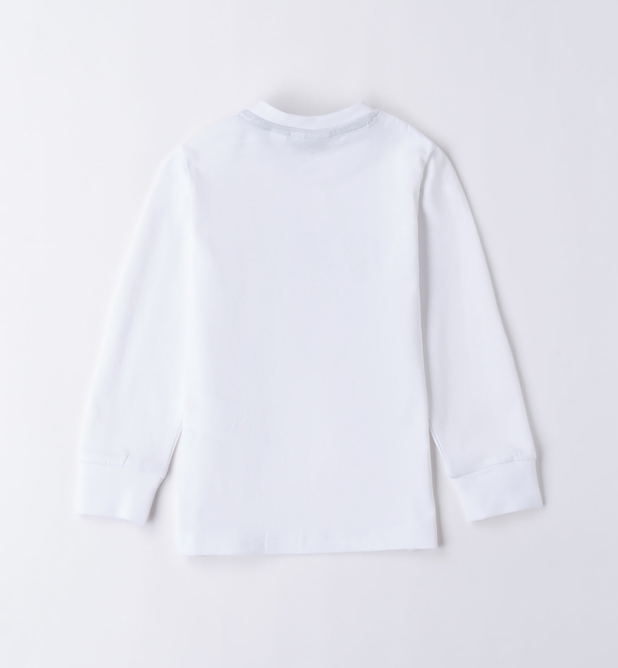 Cardigan, t-shirt e pantaloni cargo casual chic per bambini, abbigliamento primaverile.