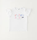 maglia-bimba-cotone-stampa-floreale-fiocchetti